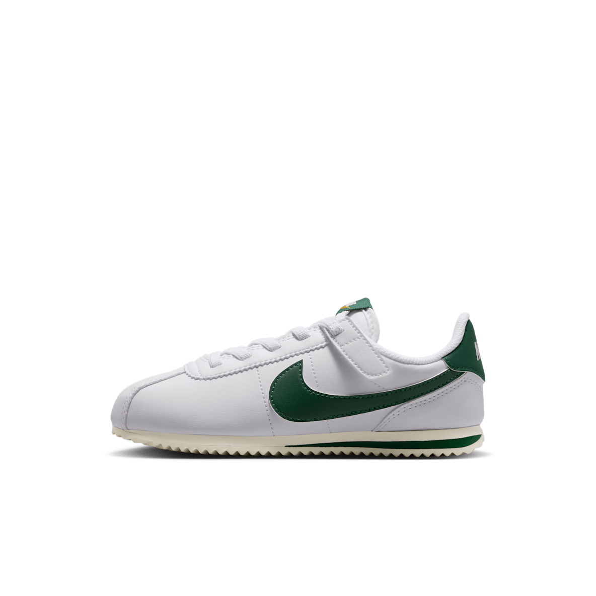 Nike コルテッツ　12・13センチ Nike Cortez Big Kids' Shoes. Nike.com